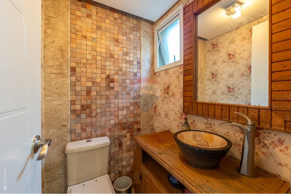 Casa - Venda - Campinas , São Paulo - TKD-4479.jpg - 690681105-57