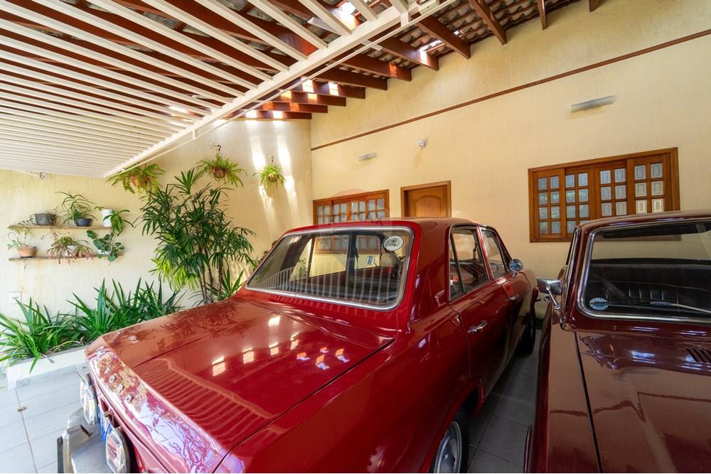 Casa - Venda - Jundiaí , São Paulo - DSC08158.jpg - 690591004-63