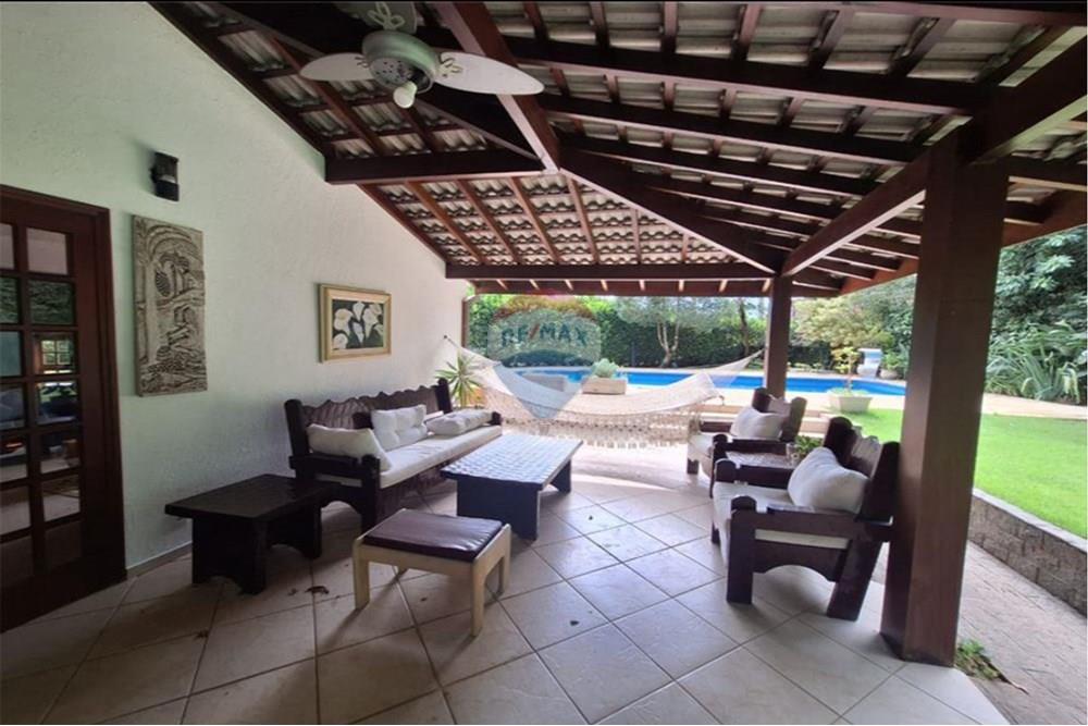 Casa de Condomínio - Alugar - Vinhedo , São Paulo - Captura de tela 2025-10-18 162140.jpg - 690541186-21