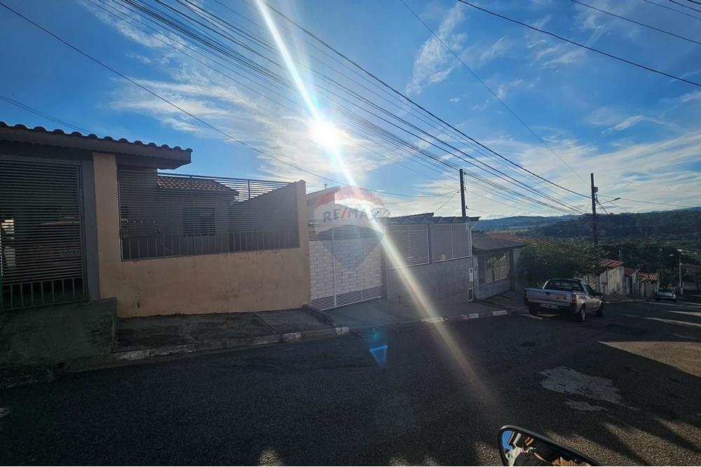 Casa - Venda - Bragança Paulista , São Paulo - 32.jpg - 690041084-99