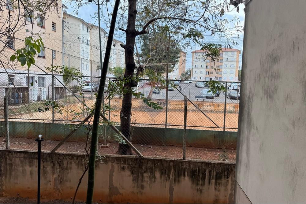 Apartamento - Venda - Hortolândia , São Paulo - IMG_4717.jpeg - 690531031-137