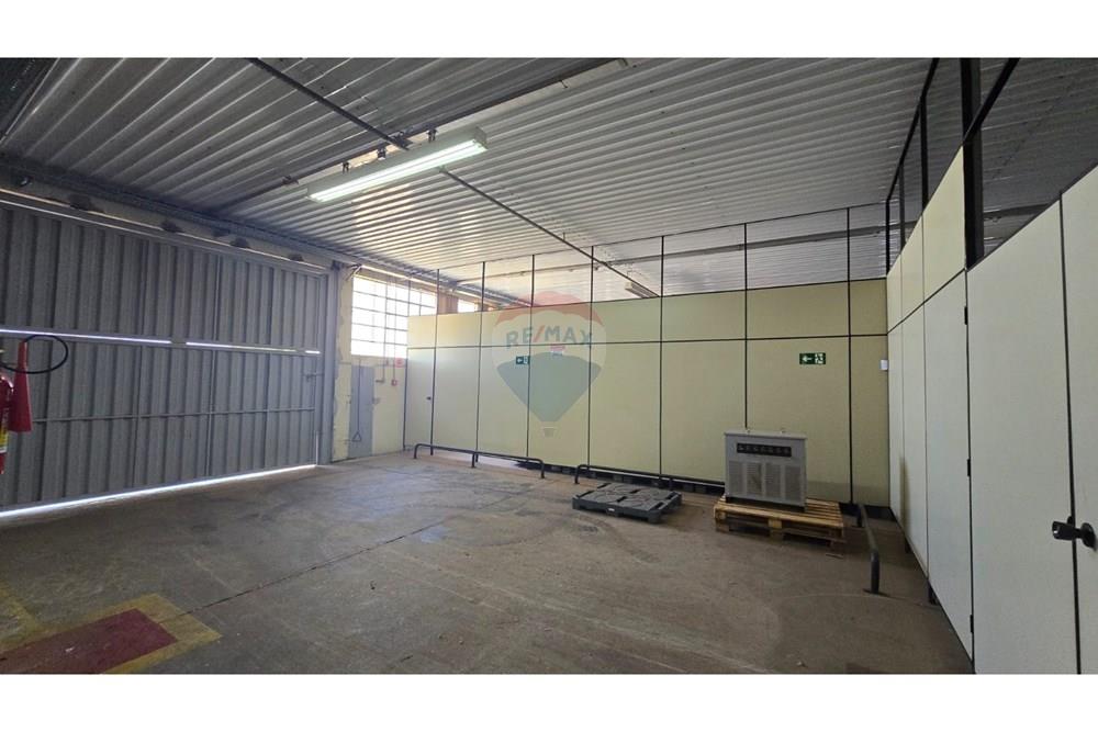 Galpão - Venda - Americana , São Paulo - IMG-20241127-WA0038.jpg - 691071001-3