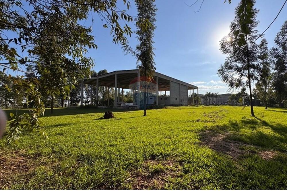 Industrial - Venda - Rafard , São Paulo - Imagem do WhatsApp de 2024-11-26 à(s) 08.51.46_a7390e05.jpg - 690091006-414