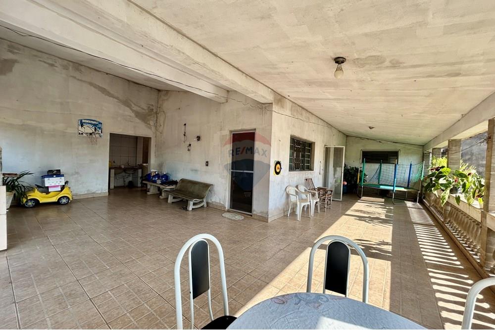 Terreno - Venda - Piracicaba , São Paulo - IMG_6375.JPG - 690781071-61