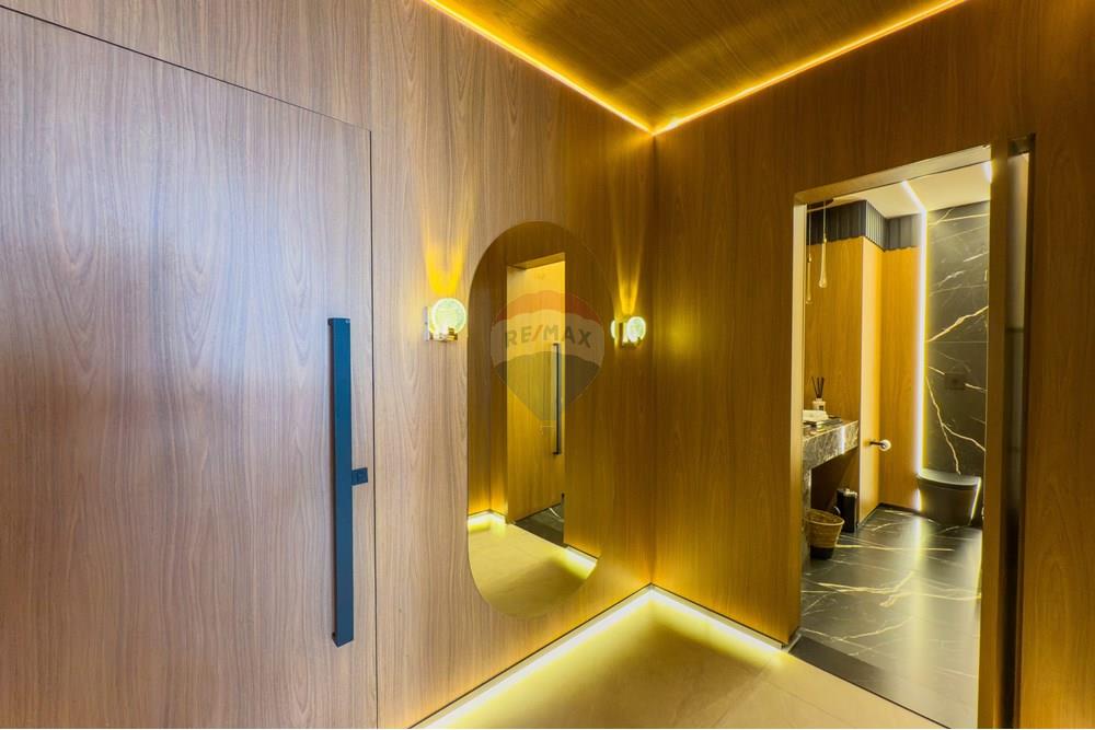 Apartamento - Alugar - Barueri , São Paulo - IMG_0937.jpg - 691081005-22