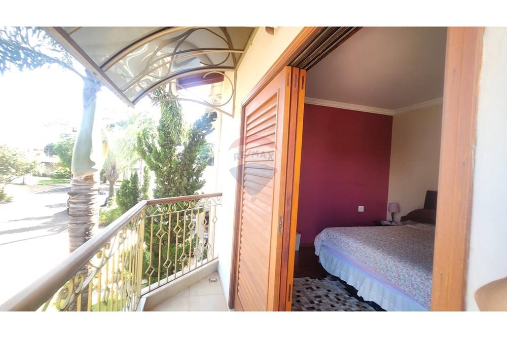 Casa de Condomínio - Venda - Paulínia , São Paulo - a0a4a3f0-0fbb-417a-b7bd-c979785ebc90.jpg - 690511152-31