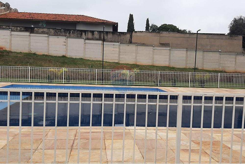 Apartamento - Venda - Paulínia , São Paulo - 20250410_105655.jpg - 690511211-9