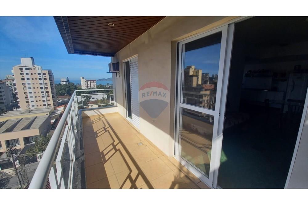 Apartamento - Alugar - Guarujá , São Paulo - 65d3100e-51dd-42d8-a1c6-cce3b6db067e.jpg - 690501045-326