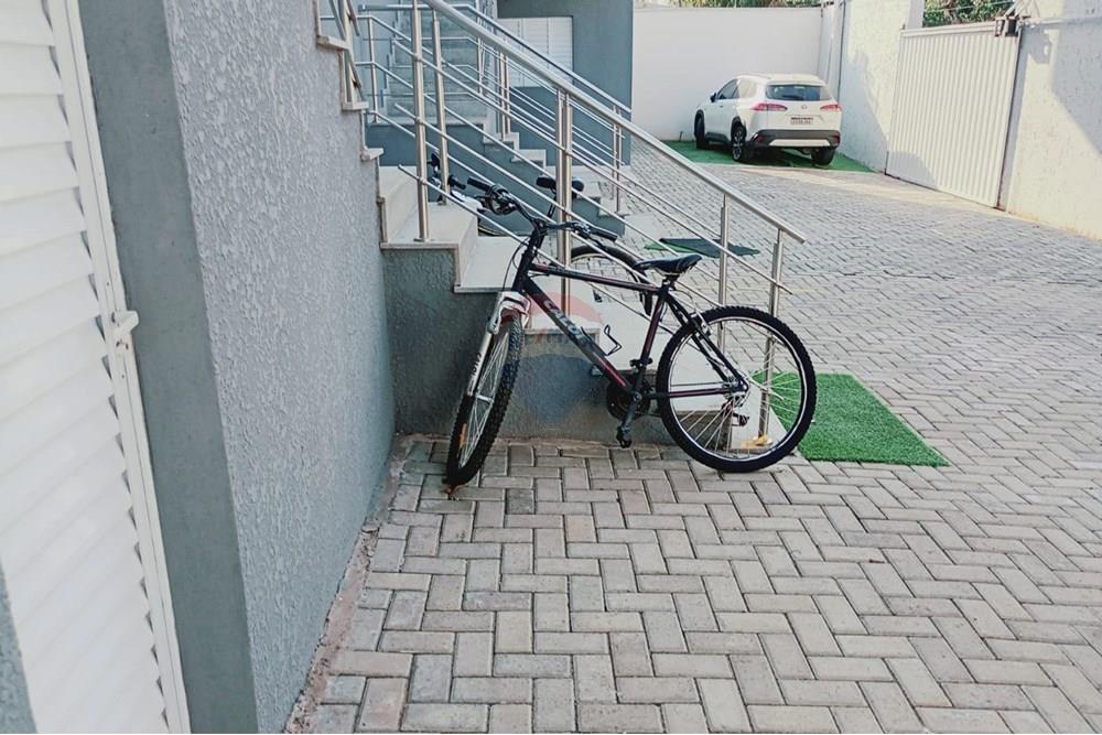 Kitnet - Alugar - Campinas , São Paulo - WhatsApp Image 2024-08-29 at 11.32.49 (1).jpeg - Pátio interno - 690331010-66