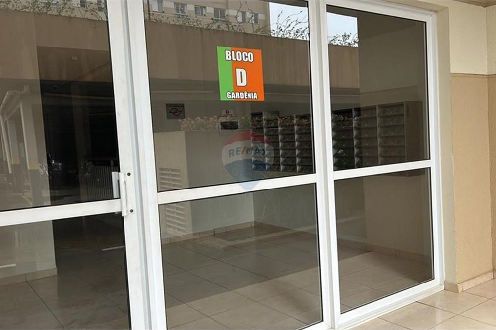 Apartamento - Venda - Valinhos , São Paulo - WhatsApp Image 2025-05-30 at 16.12.40 (1).jpeg - 690661027-109