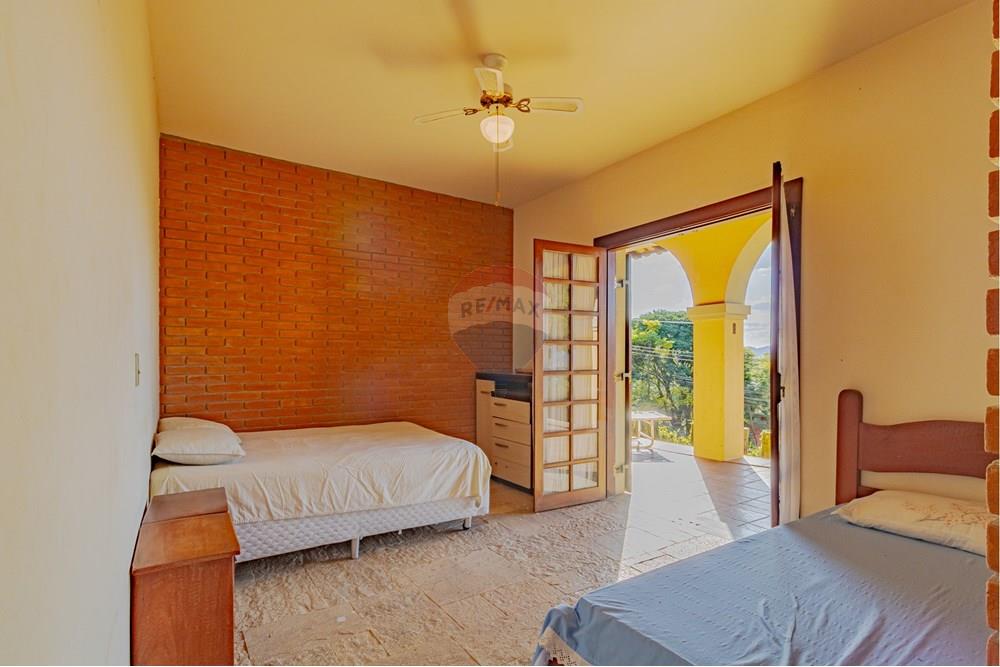 Casa de Condomínio - Venda - Atibaia , São Paulo - RINF-048.jpg - 690921107-8