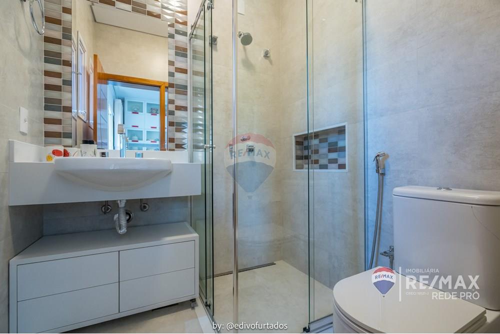 Casa de Condomínio - Venda - Vinhedo , São Paulo - EDI09474EDIVO FURTADO SILVA - RG98002306022 SSPCE - 690541093-154 - HIPICA - PAULO MODULO.jpg - 690541093-154