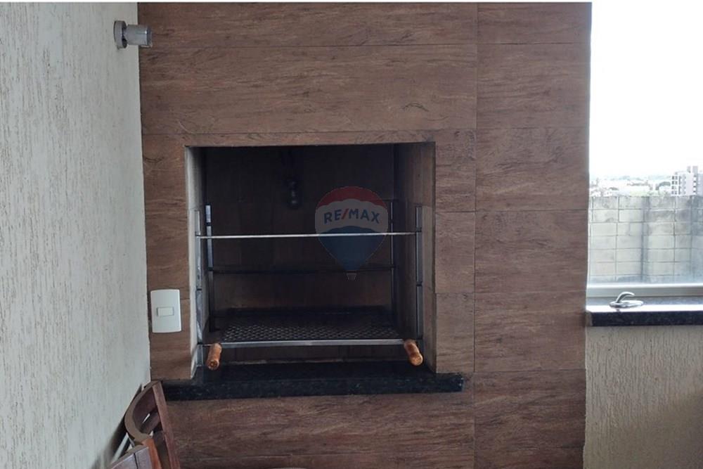 Casa de Condomínio - Alugar - Campinas , São Paulo - 1404.jpg - 690211049-2