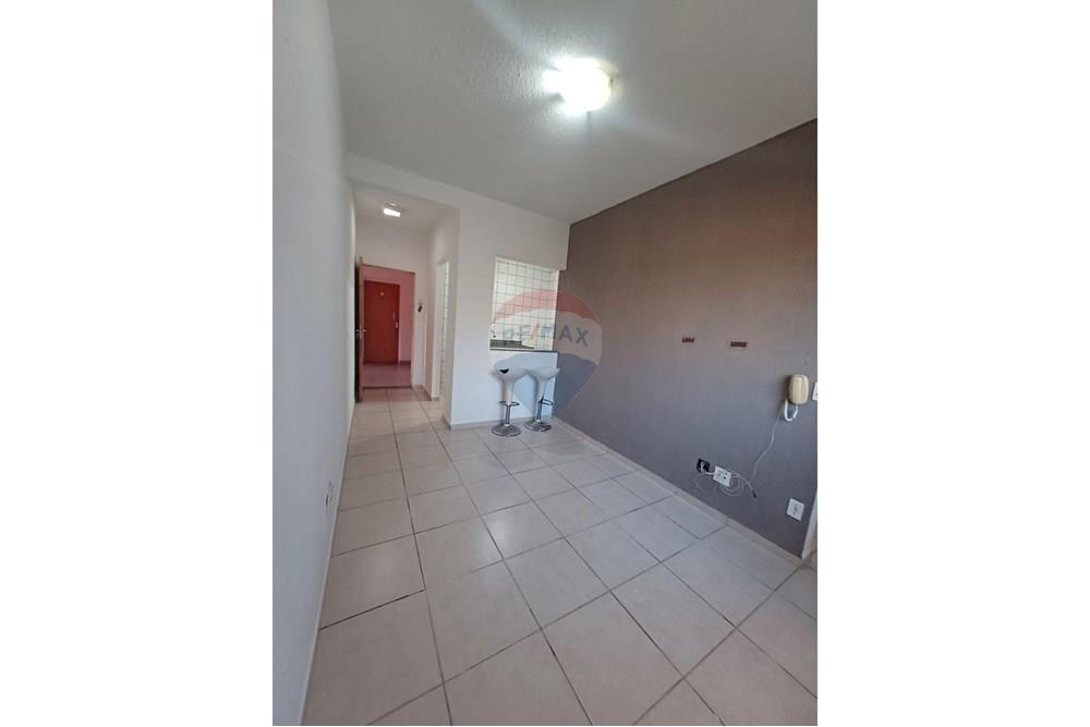 Apartamento - Alugar - Piracicaba , São Paulo - IMG-20240812-WA0067.jpg - 690781095-69