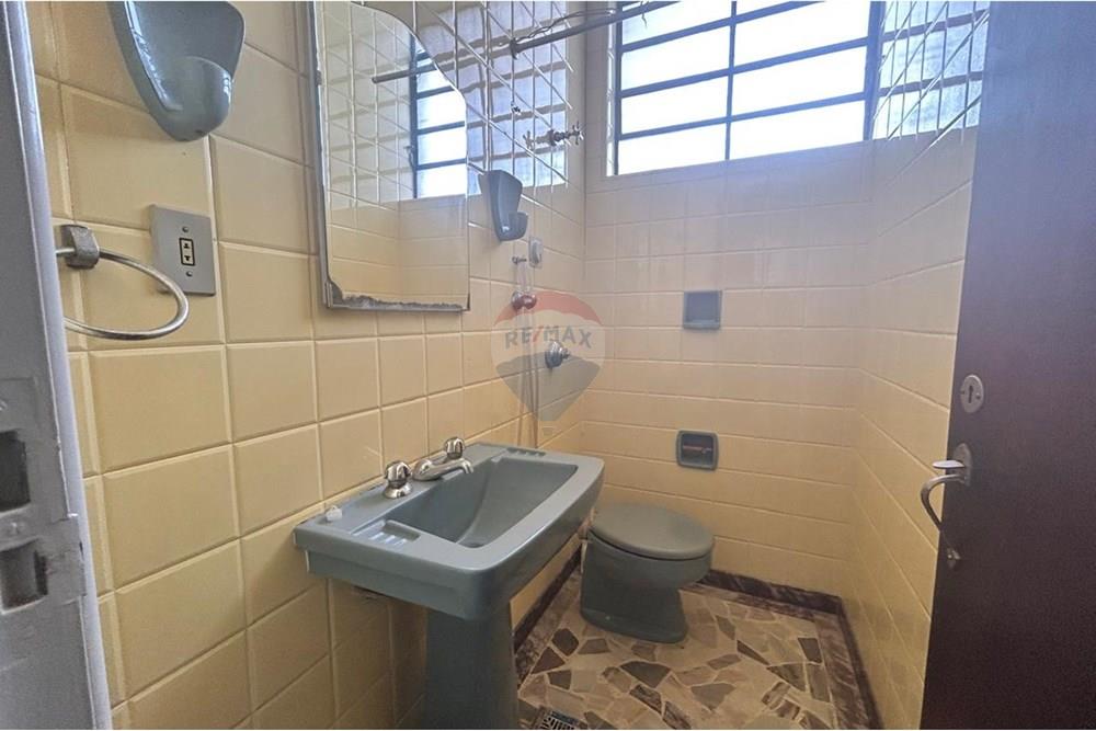 Casa - Alugar - Campinas , São Paulo - PHOTO-2025-03-12-16-59-40 9.jpg - 690681117-40