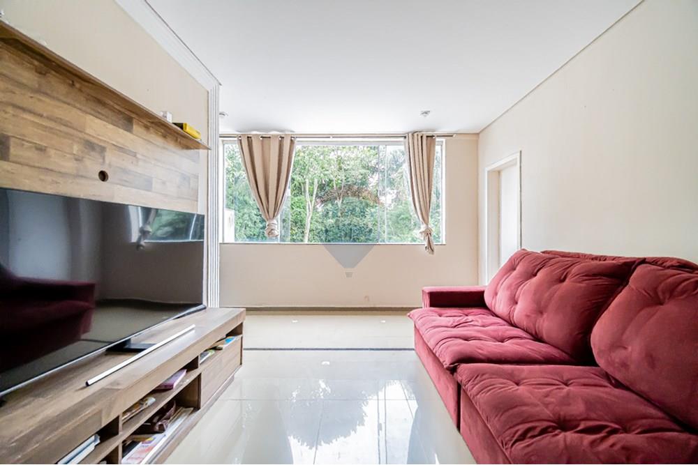 Casa de Condomínio - Alugar - Vargem Grande Paulista , São Paulo - CA-35.jpg - 691151027-2