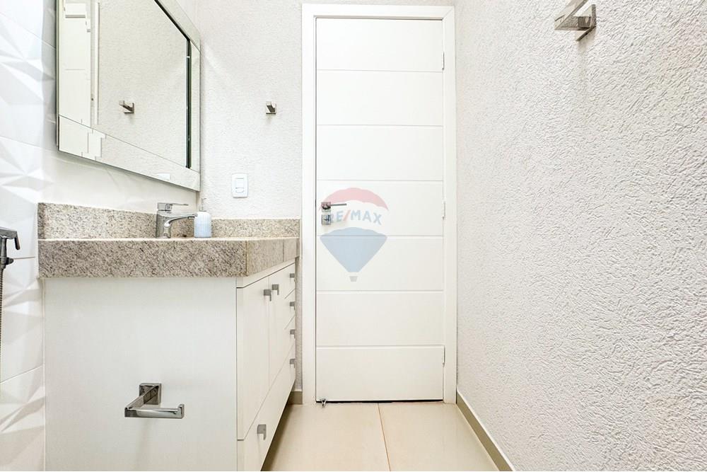 Casa - Venda - Mogi Mirim , São Paulo - IMG_3378.JPG - 690751051-90