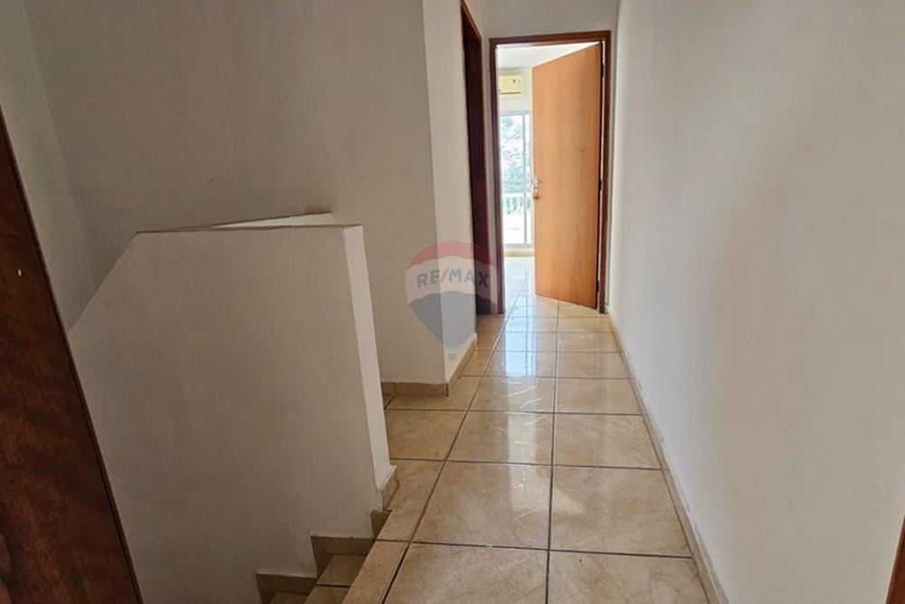 Casa - Alugar - Bragança Paulista , São Paulo - WhatsApp Image 2025-06-04 at 16.17.06 (2).jpeg - 690041140-47