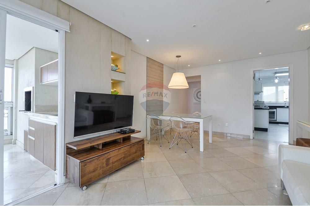 Apartamento - Venda - Guarujá , São Paulo - DSC_0580.jpg - 690981026-602