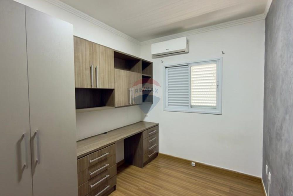 Casa - Alugar - Nova Odessa , São Paulo - WhatsApp Image 2025-10-01 at 8.34.57 AM (15).jpeg - 690711005-1121