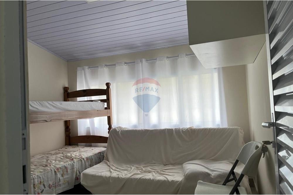 Apartamento - Venda - Guarujá , São Paulo - IMG-20250607-WA0031.jpg - 690551040-275