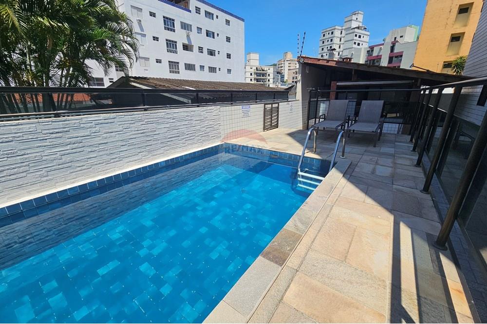 Apartamento - Venda - Guarujá , São Paulo - 20240115_104353.jpg - 690501023-407