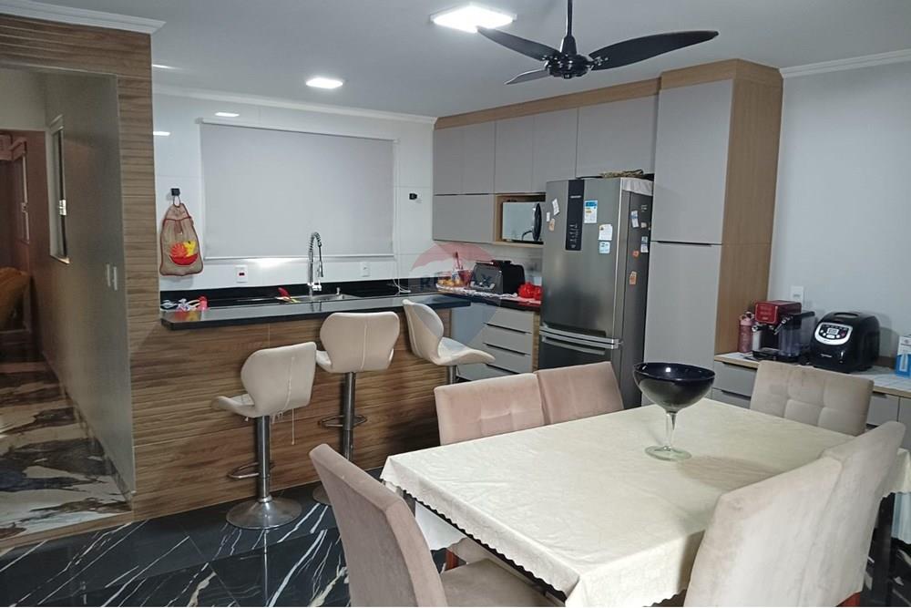 Casa - Alugar - Rio Claro , São Paulo - WhatsApp Image 2025-10-25 at 11.58.58 (3).jpeg - 690811077-13