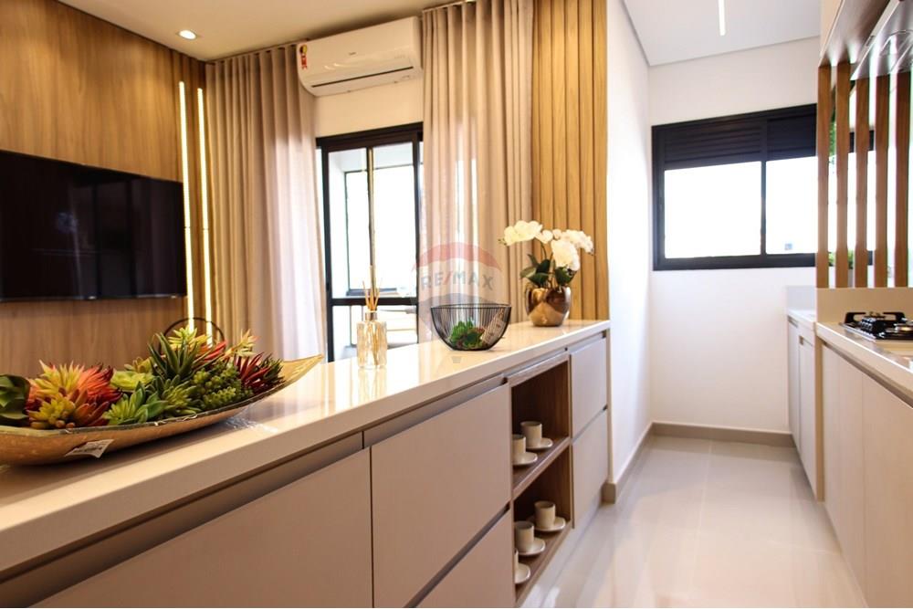 Apartamento - Venda - Atibaia , São Paulo - IMG_5445-minverano.jpg - 690921087-16