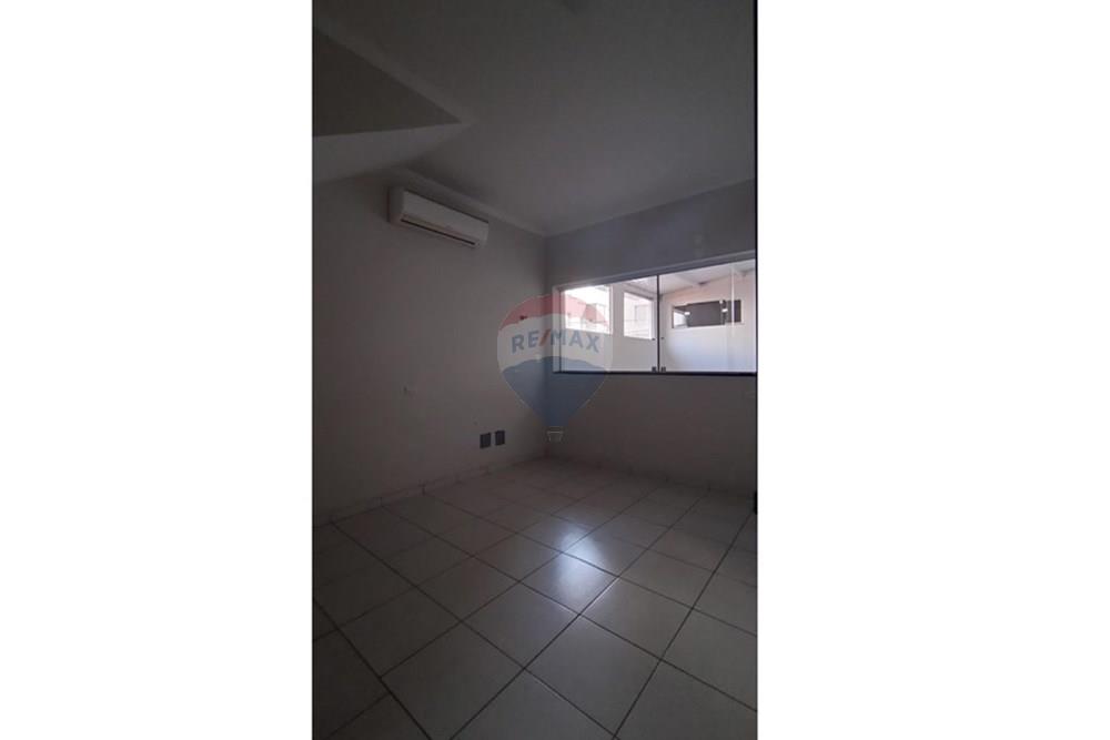 Cj. Comercial/ Sala - Alugar - Piracicaba , São Paulo - WhatsApp Image 2025-02-20 at 17.06.22.jpeg - 690781071-52