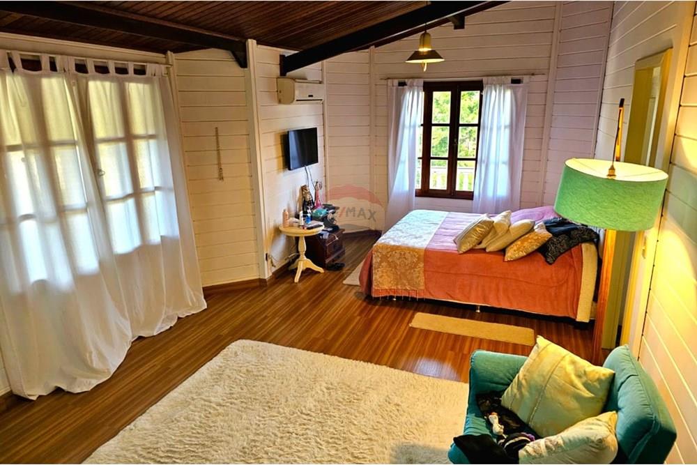 Casa de Condomínio - Alugar - Campinas , São Paulo - WhatsApp Image 2025-10-22 at 11.20.43 (1).jpeg - 690681035-161