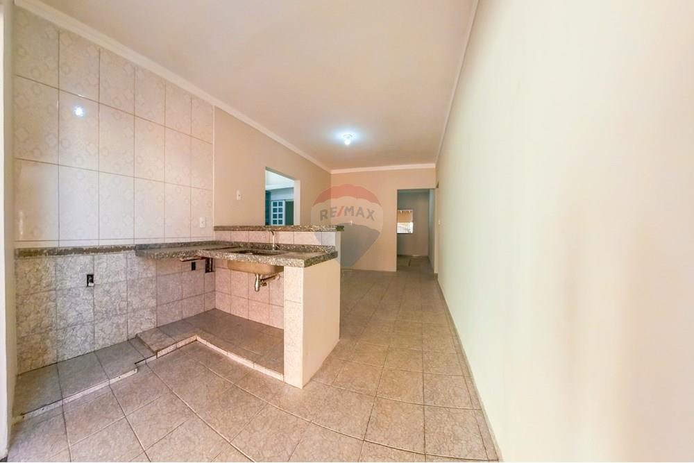 Casa - Venda - Araras , São Paulo - IMG_5077.jpeg - 690691082-22