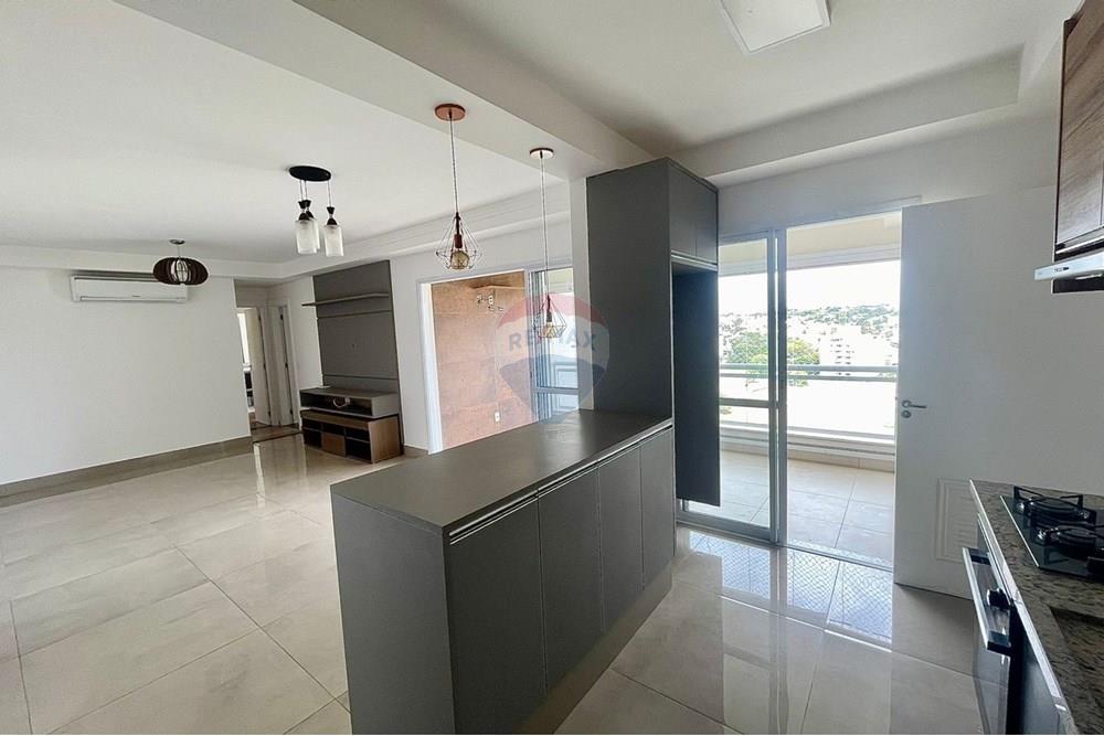 Apartamento - Alugar - Americana , São Paulo - b3a203c4-1629-4de0-9acf-1e11f278ecd9.jpeg - 690231109-5