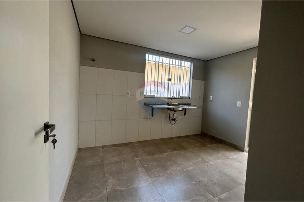 Casa Comercial - Alugar - Campinas , São Paulo - IMG-20250902-WA0086.jpg - 690681165-11