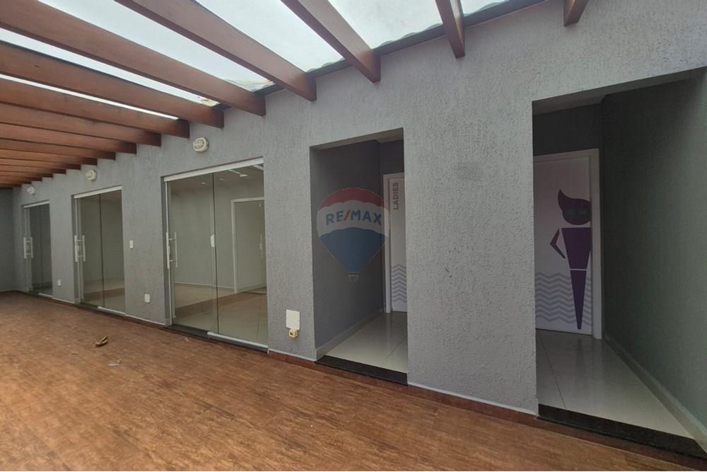 Casa Comercial - Alugar - Paulínia , São Paulo - WhatsApp Image 2025-09-30 at 13.56.39 (27).jpeg - 690511202-40