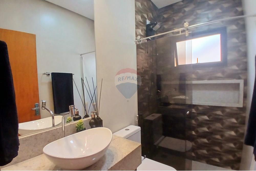 Casa de Condomínio - Venda - Piracicaba , São Paulo - 20250207_121043.jpg - 690781117-17