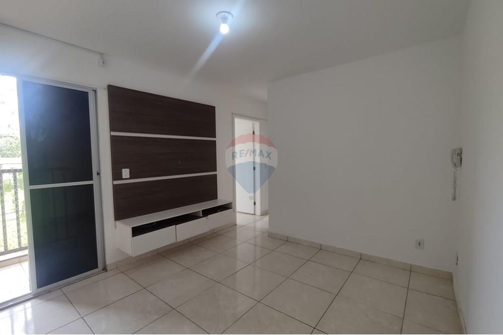 Apartamento - Alugar - Mogi Mirim , São Paulo - 26.jpg - Sala - 690751049-259