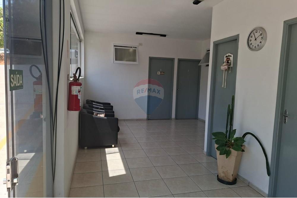 Cj. Comercial/ Sala - Alugar - Vinhedo , São Paulo - 54350a0e-40f5-4425-a520-4478e4767cc6.jpg - 690541202-58