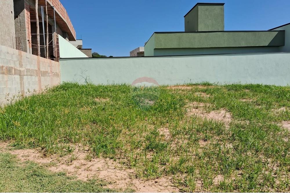 Terreno - Venda - Mogi Mirim , São Paulo - terreno paulo 19.jpg - 690751036-47