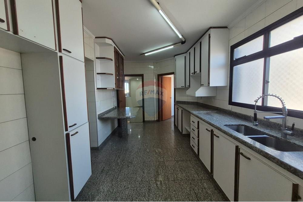 Apartamento - Venda - Piracicaba , São Paulo - 20250407_101351 - Copia.jpg - 690571002-73