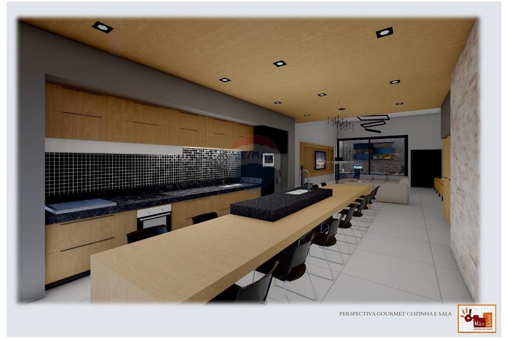 Terreno - Venda - Valinhos , São Paulo - 5. Residência MontAlcino - VENDA_page-0018.jpg - 690851097-95