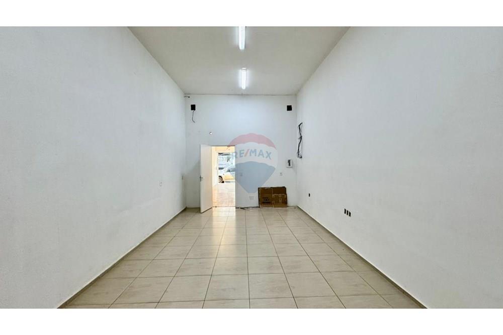 Cj. Comercial/ Sala - Alugar - Santa Bárbara d'Oeste , São Paulo - WhatsApp Image 2025-10-19 at 11.44.15 (1).jpeg - 690231086-40