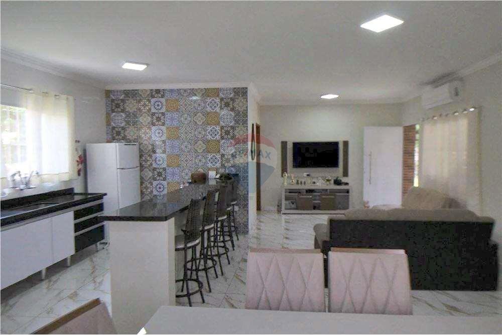 Chácara, 4 quartos, 260 m² - Foto 72