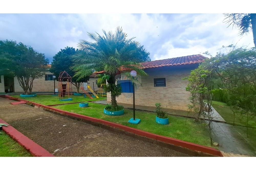 Hotel/ Pousada - Venda - Socorro , São Paulo - 20250319_123250.jpg - 690291056-29