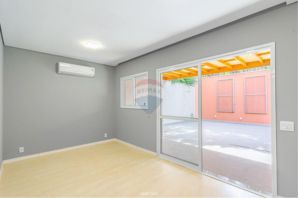 Casa de Condomínio - Venda - Vinhedo , São Paulo - TAKEONE-3096.jpg - Fachada - 690941034-9