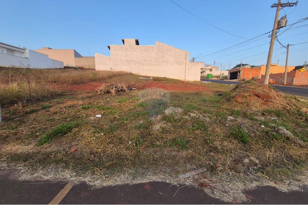 Terreno - Venda - Rafard , São Paulo - WhatsApp Image 2025-07-22 at 13.50.53 (2).jpeg - 690091037-8