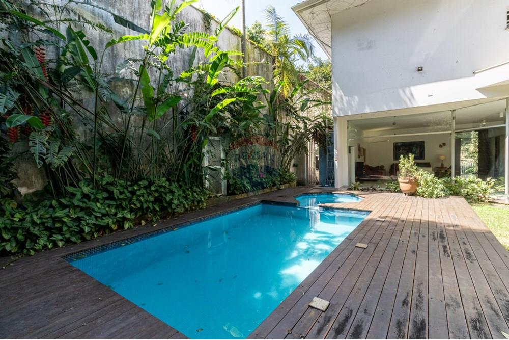 Casa - Venda - São Paulo , São Paulo - 1744257803897-01fotos_042.jpeg - 690131020-88