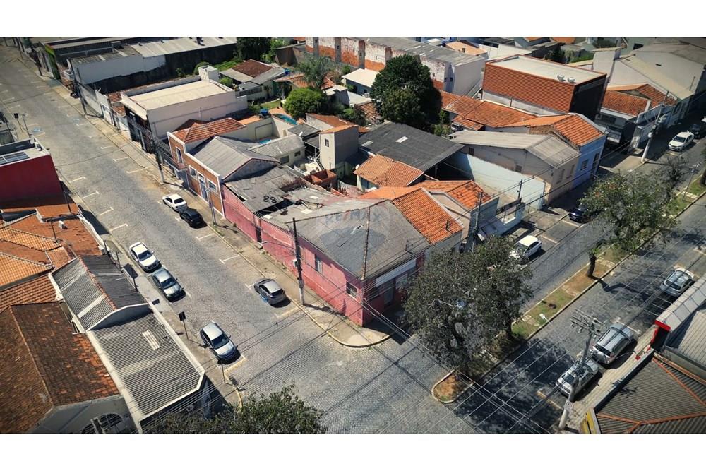 Ponto Comercial/ Loja - Venda - Atibaia , São Paulo - 12.jpg - Fachada - 690471102-26