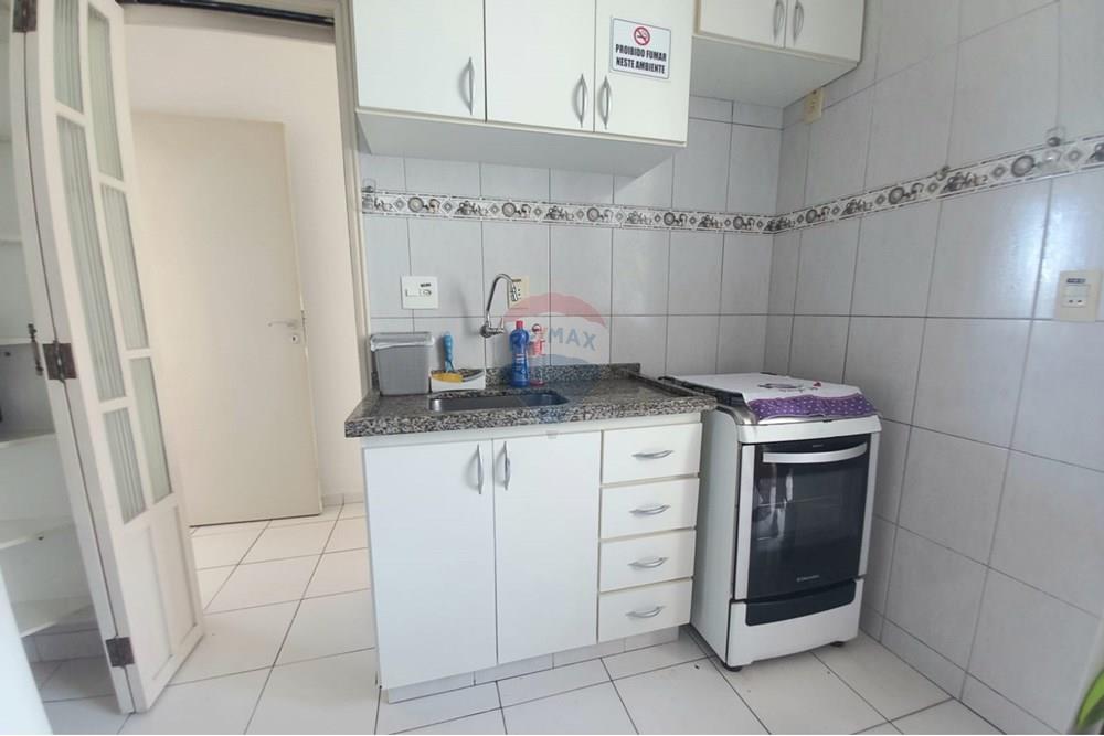 Apartamento - Venda - Guarujá , São Paulo - d8578921-c4c6-4dd9-997d-4de939b03cbc.jpg - 690551038-354
