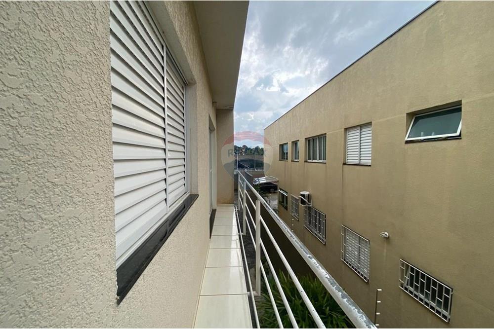 Apartamento - Alugar - Atibaia , São Paulo - IMG-20250331-WA0641.jpg - 690471058-41