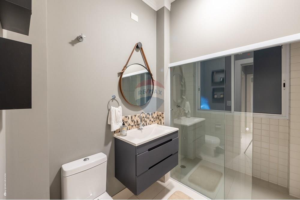 Apartamento - Venda - São Paulo , São Paulo - TKD-1965.jpg - 690681033-104